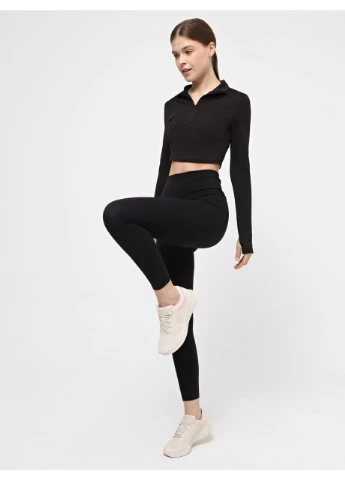Кроссовки Skechers белые лето (386001684)