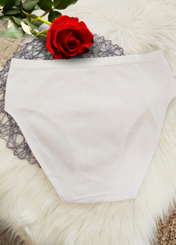 Женские корректирующие трусики с утягивающим эффектом FS (301484067)