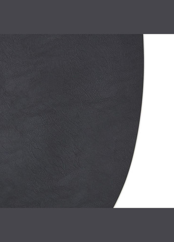 Сервировочный коврик 44x37 см 707 Fissman (317301473)