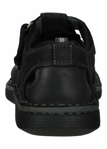 мужские сандалии prato, (арт.6040 90) (германия) ( ) Rohde