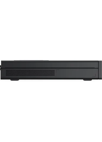 Компьютер V100q / i3 N305, 8, 256, KM, W11P (13GE000EUI) Lenovo (391612036)