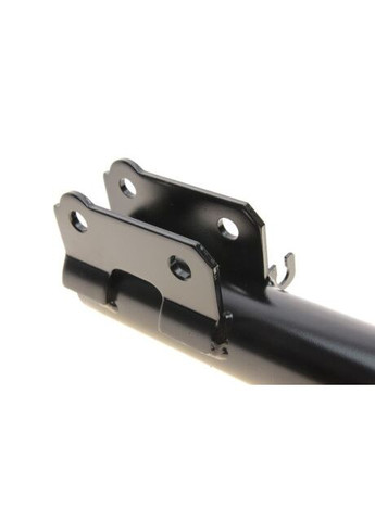 Амортизатор підв. Fiat 500 X (334) (2014-24) передн. лів. (вир-во ) 22-267412 C.I.U Bilstein (366209783)