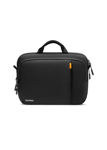 Сумка DefenderA30 Laptop Shoulder Bag Black 15-16 Inch (A30F2D1) tomtoc (304732607)