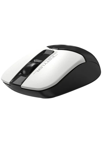 Мышка FG12S Panda A4Tech (306461003)