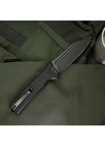 Ніж складаний Neurohaptic C23080-1 Civivi (362044832)