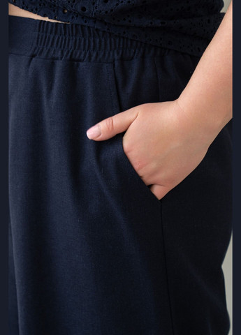 Брюки Ри Мари Тея БР 0724 RiMari (351391061)