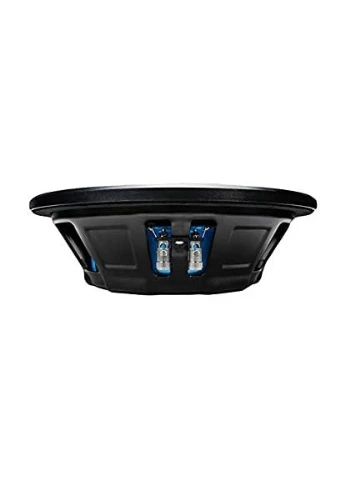 Сабвуфер BXS10D4 Hifonics (378908718)