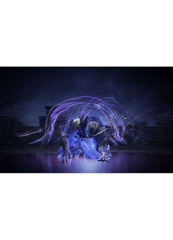 Ігра Elden Ring Nightreign для Sony 4 (PS4) PlayStation (333828141)