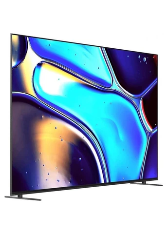 Телевизор K55XR80 Sony (314981078)