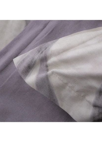 Постельное белье Warm Cotton - 03 евро Viluta (367056394)