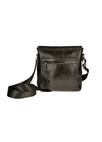 Сумка-планшет Шкіра 1-2-1-754610 Grande Pelle (266779017)