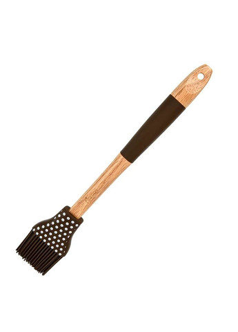 Кисточка Chef's Tools 30,5 см 1467 Fissman (322000384)