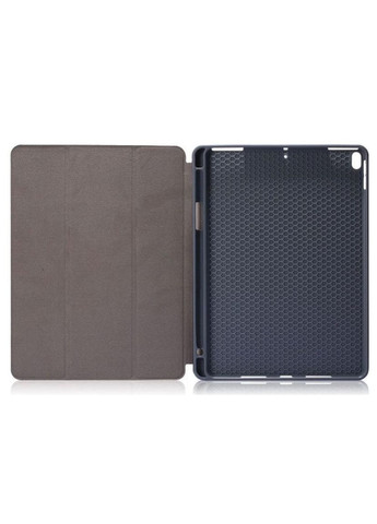 Чохол для планшета Kaku (261256039)