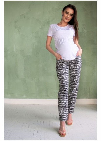 Штани 1823 1358 Dianora (317566181)