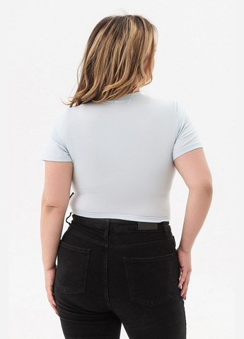 Топ CARMI Garne (307389753)