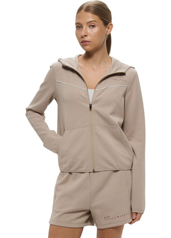 Спортивная кофта Emporio Armani (326487080)