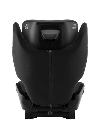 Автокрісло Adventure Plus Space Black () Britax Römer 2000036852 (335973536)