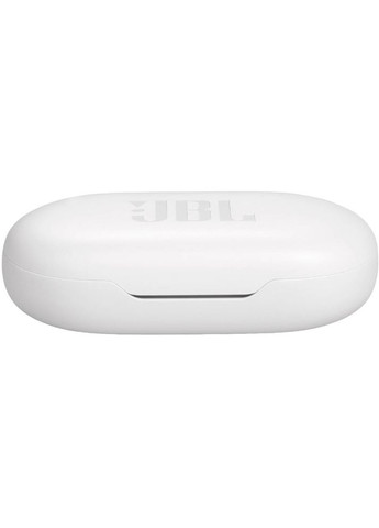 Гарнитура Soundgear Sense White (JBLSNDGEARSNSWHT) JBL (323131158)