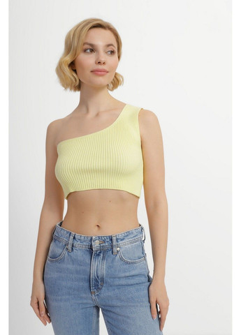 Майка JS904 Sewel — 337118024