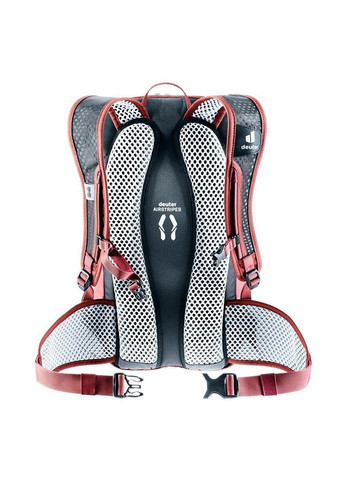 Рюкзак Race X 12 л 3204221 5907 Deuter (318440677)