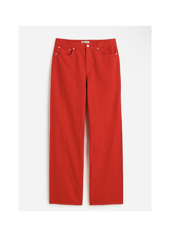 Джинсы Madewell - (331899183)