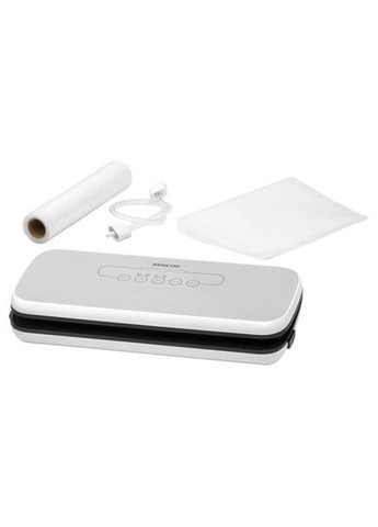 Вакууматор SVS3010GY Sencor (360420478)