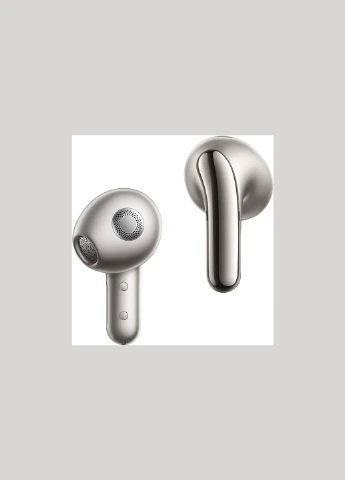 TWS Buds 5 Titan Gray (BHR8116GL,BHR9084GL) UA Xiaomi (330029211)