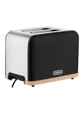 Тостер T-F420BWD Ardesto (339083852)