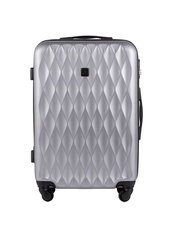 Валіза Wings (346532642)