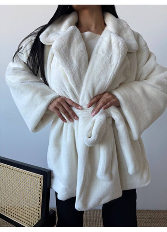 Шуба No Brand (363058629)