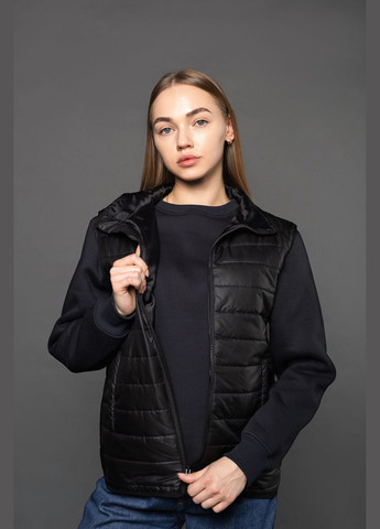 Жилет синтепоновый PM BRAND (316150896)