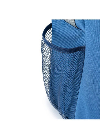 Набір для пікніка Кемпінг Easy go 4823082715442 Кемпинг (316516523)