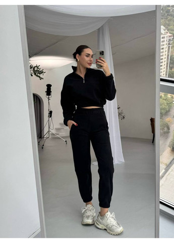 Женский спортивный костюм FINO Mode (359652256)