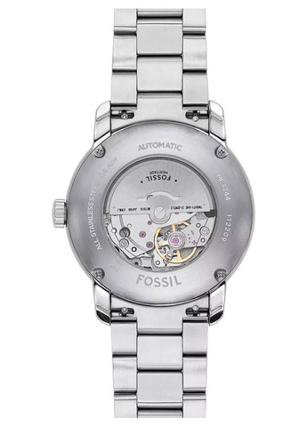 Мужские наручные часы ME3244 Fossil (330819081)