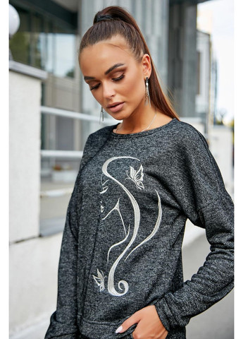 Спортивный костюм 1198.3666 Seventeen (348137039)