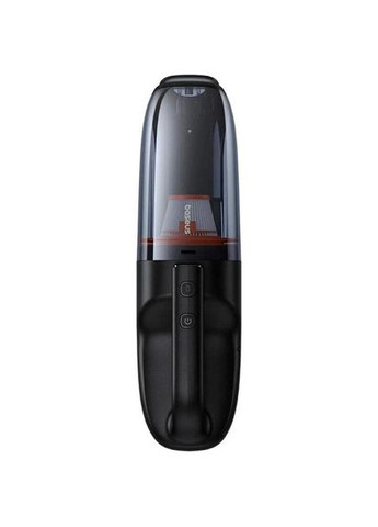 Беспроводной пылесос портативный AP02 Handy Vacuum Cleaner (6000pa) C3045960012100 Baseus (293346724)