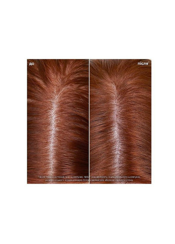 Biolage Scalp Sync Профессиональный шампунь для жирных и нормальных волос с мятой, 1000 мл L'Oreal Professionnel (339050161)