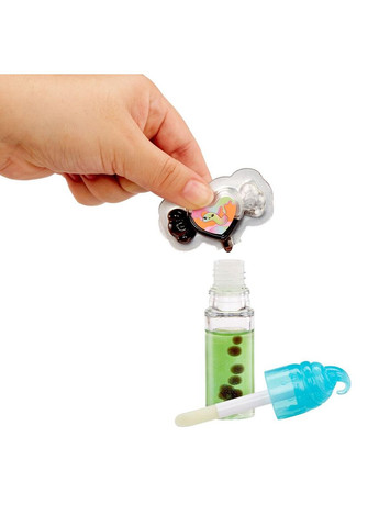 Набір Yummiland (346268293)