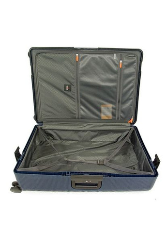 Валіза Fusion 105л EcPW004 - 401-40 Echolac (316468355)