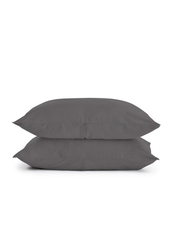 Наволочка на подушку 40х60 SMOKY CS1 (4822052092552) Cosas (366961595)