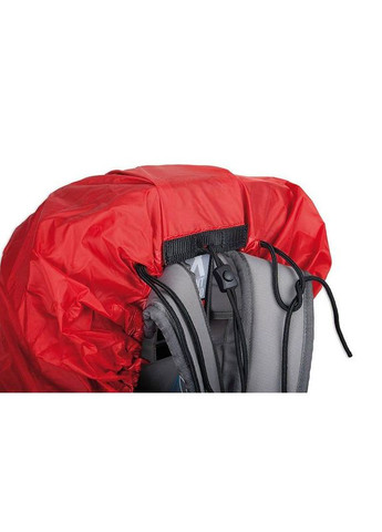 Чехол для рюкзака Rain Flap XS Red (TAT 3107.015) Tatonka (324265538)