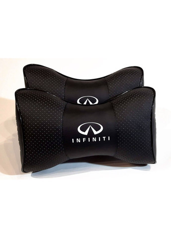 Комплект аксесуарів салону Автомобільна подушка INFINITI (351901985)