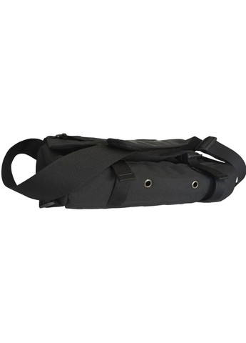 Сумка адміністративна Black СКГ-1 Acropolis (329740937)