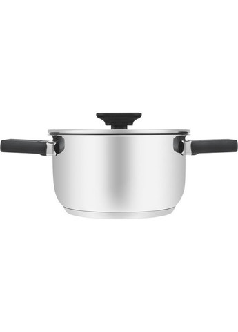 Кастрюля 2.5 л (92202) RESTO (323044112)