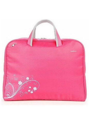 Женская сумка для ноутбука 15.6"-16" 41x31x9 см PortCase (315869393)