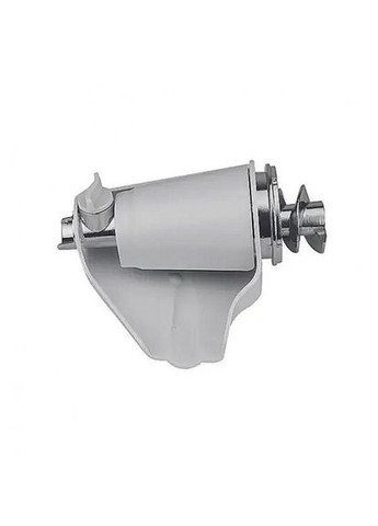 Електром'ясорубка VMG-3930P Vegas (314974351)