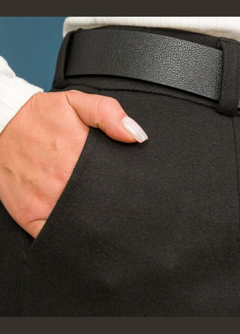 Брюки 1748 Alenka Plus (354699767)