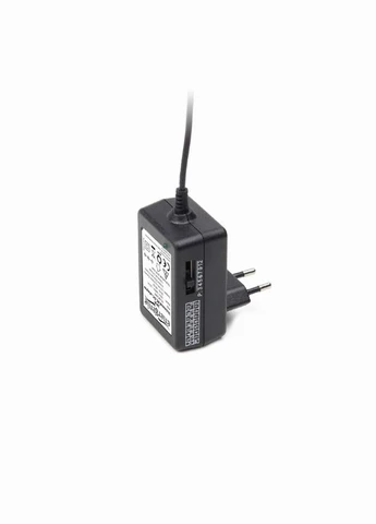 Блок живлення EG-MC-009 24 Вт EnerGenie (392236580)