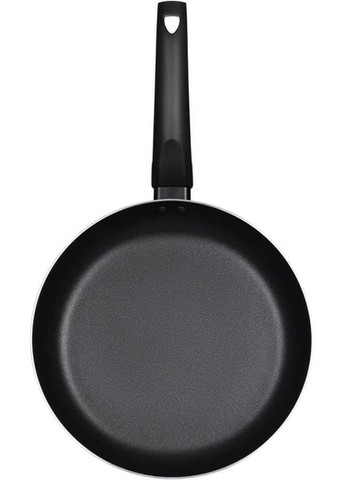 Сковорода Gemini Gourmet Portofino 26 см (AR1926CGP) Ardesto (309204628)