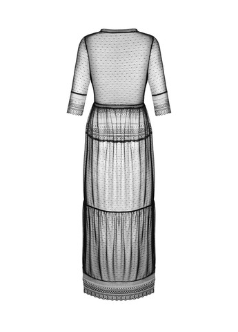 Пеньюар Estiqua peignoir CherryLove Obsessive (339867239)